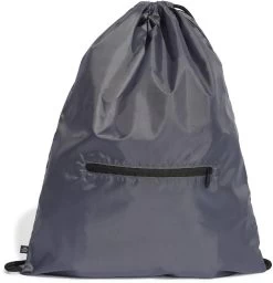 Adidas Gymzak Power Stripes Green/Mint -Kantoor Artikelen product 1001729