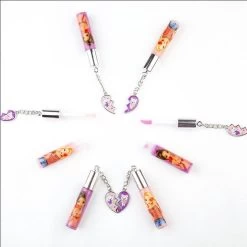 TOPModel Lipgloss Set BFF -Kantoor Artikelen product 1002168