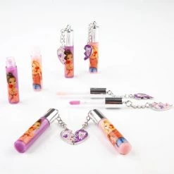 TOPModel Lipgloss Set BFF -Kantoor Artikelen product 1002170