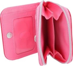 TOPModel Portemonnee One Love 12x3x10 Cm -Kantoor Artikelen product 1008213