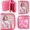TOPModel Portemonnee One Love 12x3x10 Cm