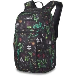 Dakine Rugzak Campus M 25 L Woodland Floral - 30x18x47 Cm -Kantoor Artikelen product 1009398