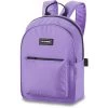 Dakine Rugzak Essentials Pack Mini 7 L Violet - 23x11x30 Cm
