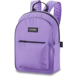 Dakine Rugzak Essentials Pack Mini 7 L Violet - 23x11x30 Cm
