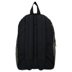 Skooter Rugzak New Adventures Groen - 38x11x25 Cm -Kantoor Artikelen product 1011348