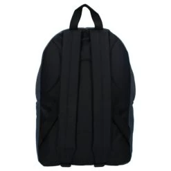 Smiley World Rugzak Fun Times Grijs - 43x14x30 Cm 5 Smiley World Rugzak Fun Times Grijs - 43x14x30 Cm -Kantoor Artikelen product 1011374