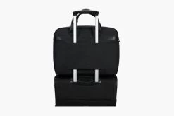 Samsonite Businesstas XBR 2.0 15.6" Black - 40.5x30x12 Cm - 14 L -Kantoor Artikelen product 1013340