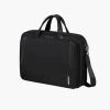 Samsonite Businesstas XBR 2.0 15.6" Black - 40.5x30x12 Cm - 14 L