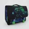 Jurassic World Boekentas 20 L 31x16x41 Cm
