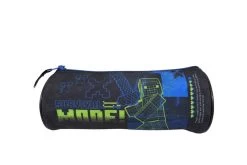 Minecraft Pennenrol 8 Cm