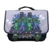 Minecraft Boekentas 20 L 31x16x41 Cm