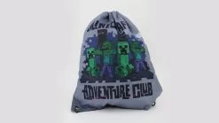 Minecraft Turnzak 1.5 L