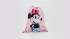 Minnie Mouse Turnzak 1.5 L