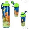 Dino World Drinkfles XL 750 Ml