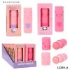 TOPModel Blush Stick Sweet Cheecks
