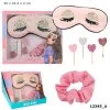 TOPModel Slaapmasker Set Beauty And Me