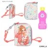 TOPModel Portemonnee Cutie Star 9.5x2x7 Cm