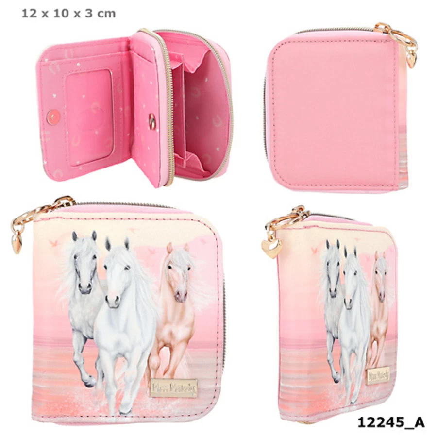 Miss Melody Portemonnee Sundown 1 Miss Melody Portemonnee Sundown