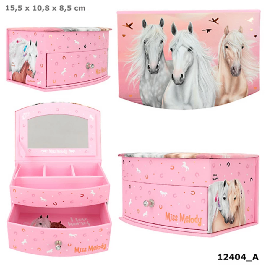 Miss Melody Sieradendoos Sundown 1 Miss Melody Sieradendoos Sundown