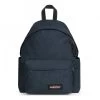 Eastpak Rugzak Day Pak'r Triple Denim - 40x30x18 Cm