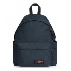 Eastpak Rugzak Day Pak'r Triple Denim - 40x30x18 Cm