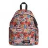 Eastpak Rugzak Day Pak'r Doodle Light - 40x30x18 Cm