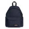Eastpak Rugzak Day Pak'r Ultra Marine - 40x30x18 Cm