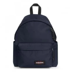 Eastpak Rugzak Day Pak'r Ultra Marine - 40x30x18 Cm