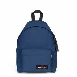 Eastpak Rugzak Day Pak'r Peony Navy - 40x30x18 Cm