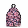 Eastpak Rugzak Day Pak'r Soft Navy - 40x30x18 Cm
