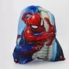 Spider-Man Spiderman Turnzak 1.5 L