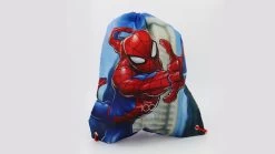 Spider-Man Spiderman Turnzak 1.5 L