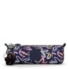 Kipling Pennenzak Freedom Palm Fiesta - 22x6.5x6.5 Cm