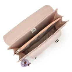 Kipling Boekentas Preppy 15 L Girly Tile - 41x17.5x33 Cm -Kantoor Artikelen product 1021067