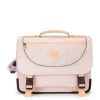 Kipling Boekentas Preppy 15 L Girly Tile - 41x17.5x33 Cm