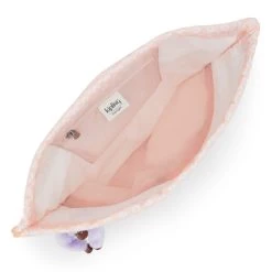 Kipling Turnzak Supertaboo 15 L Girly Tile - 39.5x45 Cm -Kantoor Artikelen product 1021080