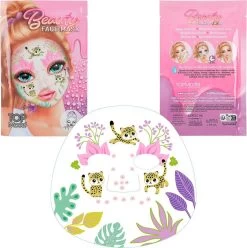 TOPModel Gezichtsmasker Give Me Glow -Kantoor Artikelen product 1023007