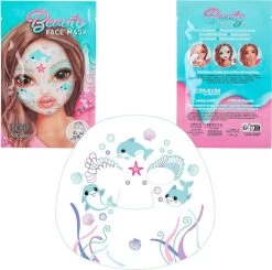 TOPModel Gezichtsmasker Give Me Glow -Kantoor Artikelen product 1023008