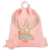 Jeune Premier Turnzak City Bag 11 L Tie-Dye Pegasus