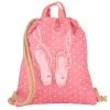 Jeune Premier Turnzak City Bag 11 L Ballerina