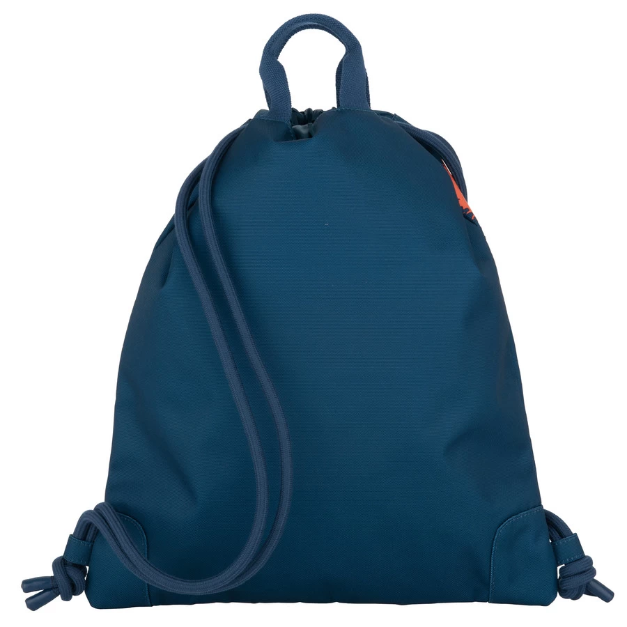 Jeune Premier Turnzak City Bag 11 L The King 3 Jeune Premier Turnzak City Bag 11 L The King - Afbeelding 3