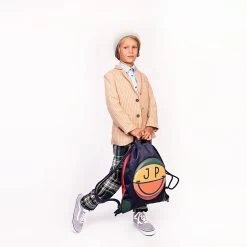 Jeune Premier Turnzak City Bag 11 L MVP -Kantoor Artikelen product 1023173