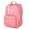 Jeune Premier Rugzak Bobbie 19 L Ballerina - 30x41x15.5 Cm