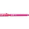 Pilot G-TEC-C Maica Gelpen 0.4mm Pink - Schrijven En Tekenen - BL-GCM4