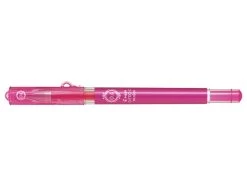 Pilot G-TEC-C Maica Gelpen 0.4mm Pink - Schrijven En Tekenen - BL-GCM4