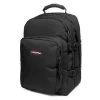 Eastpak Rugzak Provider 33 L Black - 31x25x44 Cm