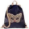 Jeune Premier Turnzak City Bag 11 L Love Cats