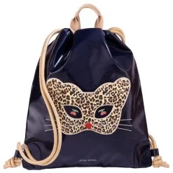 Jeune Premier Turnzak City Bag 11 L Love Cats