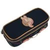 Jeune Premier Pennenbox Cavalier Couture