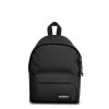 Eastpak Orbit Rugzak 10 L Black 33.5x23x15 Cm